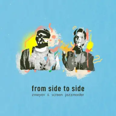 from Side to Side
