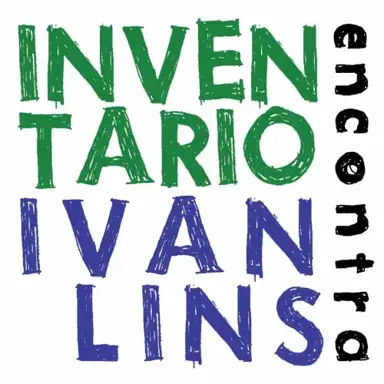 Inventário Incontra Ivan Lins