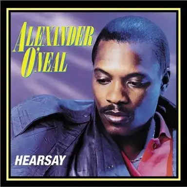 Hearsay