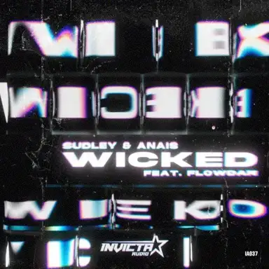 Wicked