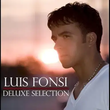 Deluxe Selection