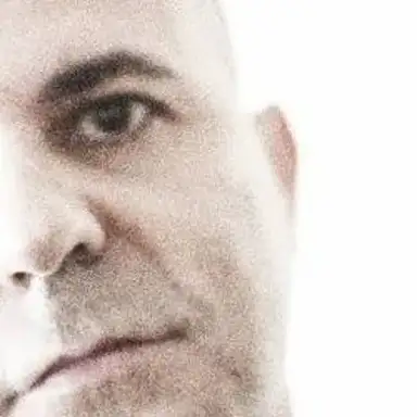 Skin Tight (David Lynks remix v1.0)