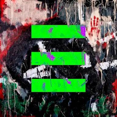 The Lights EP