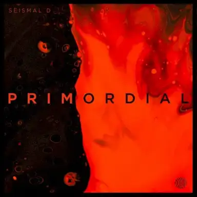 Primordial