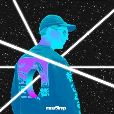 SMYL (VIP edit)