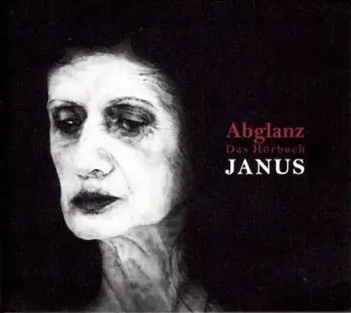 Abglanz - Das Hörbuch