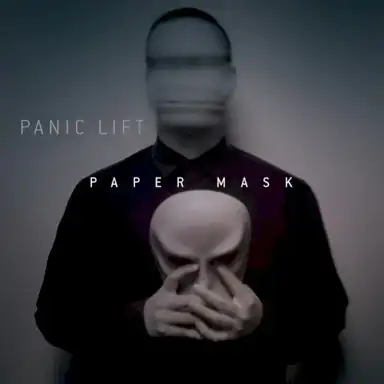 Paper Mask