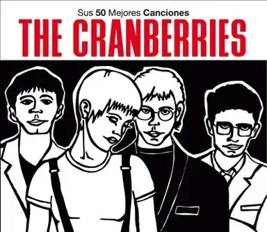 Sus 50 mejores canciones