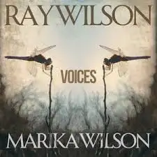 Voices