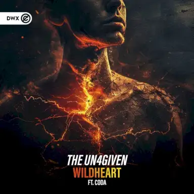 Wildheart