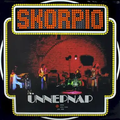 Ünnepnap