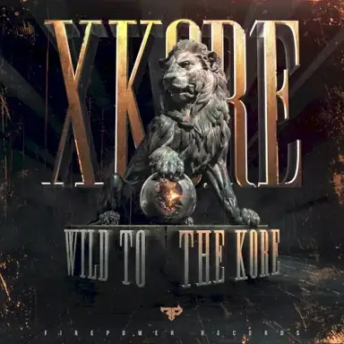 Wild to the Kore