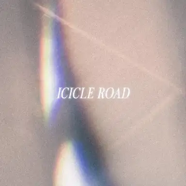 Icicle Road