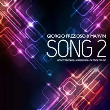 Song 2