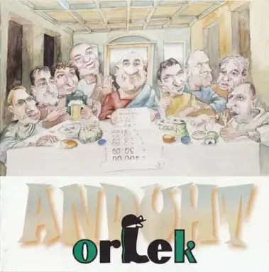 Anduht