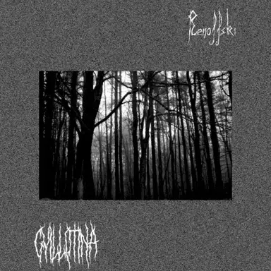 Gvillotina x Renoffski