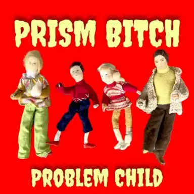 Problem Child