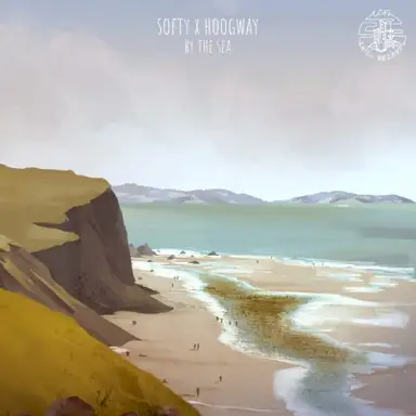 By the Sea