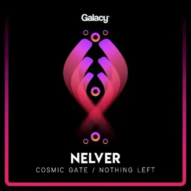Cosmic Gate / Nothing Left
