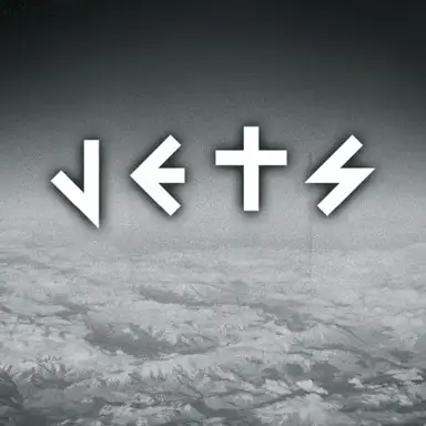 Jets EP