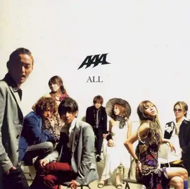 ALL