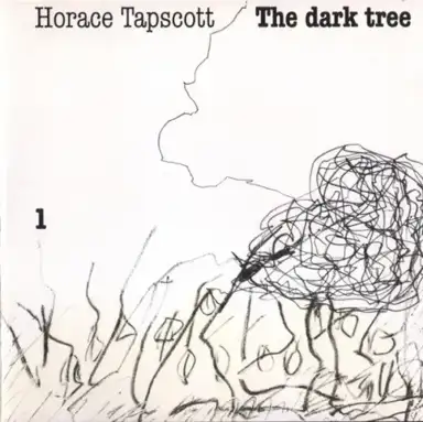 The Dark Tree, Volume 1