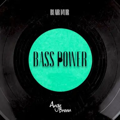 Bass Power