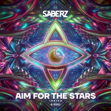 Aim for the Stars