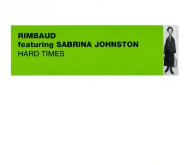 Hard Times