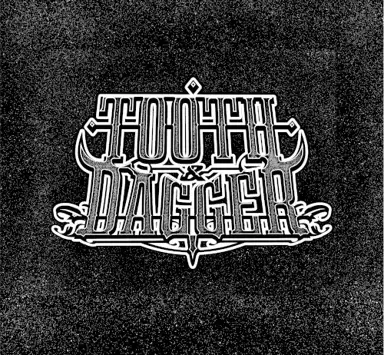 The Embers EP