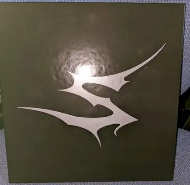 The Urn - Complete Studio Recordings