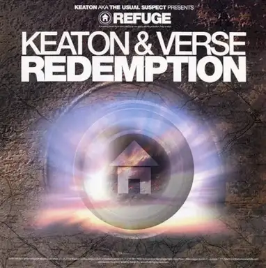 Redemption / No Hope?