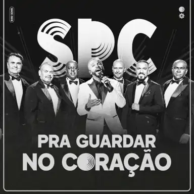 Pra Guardar No Coração