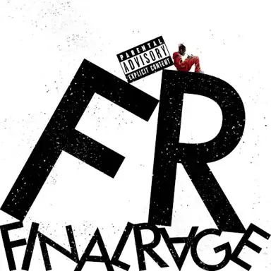 Final Rage