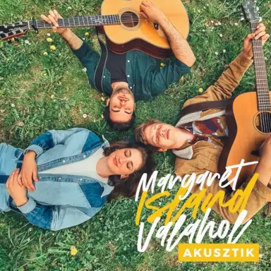 Valahol (Akusztik)