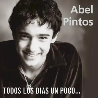 Todos los días un poco…