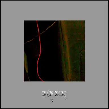 String Theory