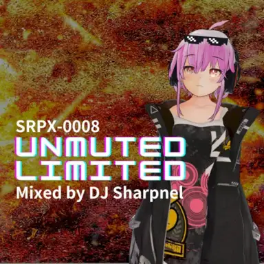 Unmuted Limited