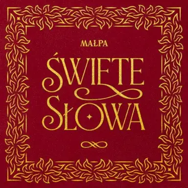 Święte słowa