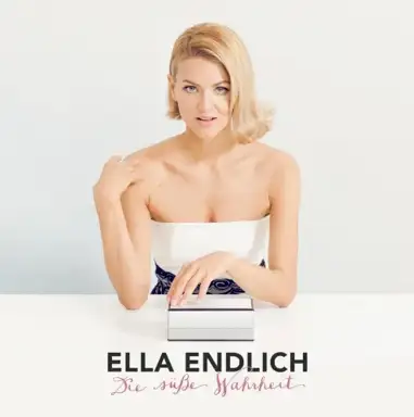 Die süße Wahrheit