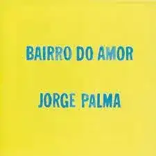 Bairro do Amor
