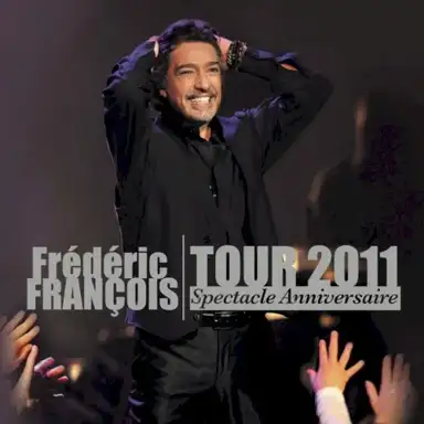 Tour 2011