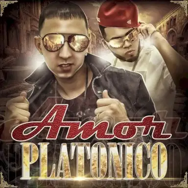Amor platónico