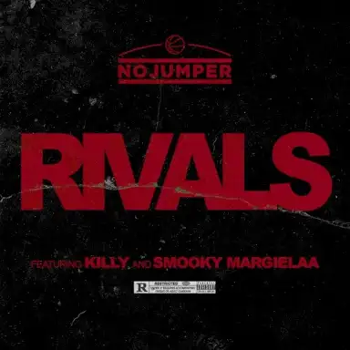 Rivals
