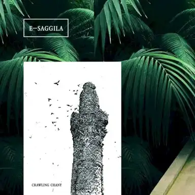 Crawling Chant