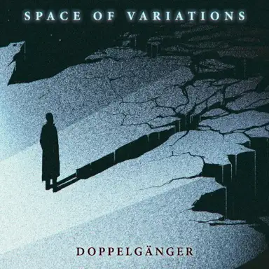 DOPPELGÄNGER