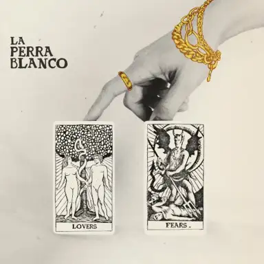 Lovers and Fears