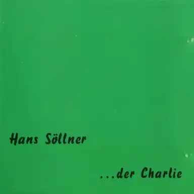 ...der Charlie