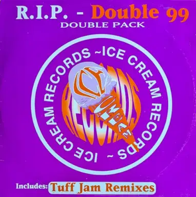 Double 99