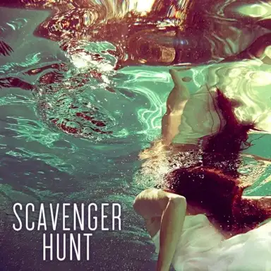 Scavenger Hunt